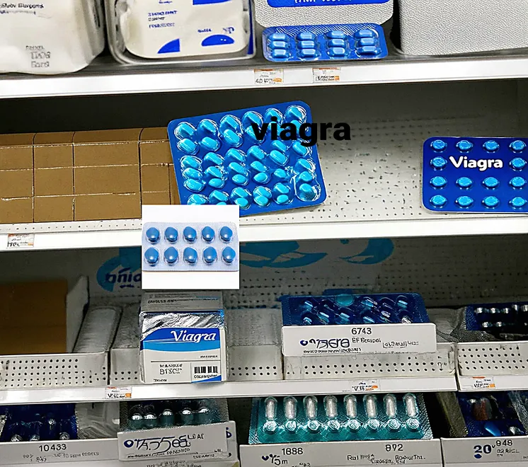 Viagra 3